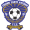 Gremio Santo Antonio U20