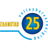 Zaanstad