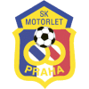 Motorlet Praha