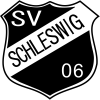 Schleswiger