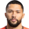 Vitor Gabriel