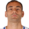 Juan Arengo