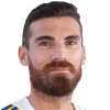 Luca Martinelli