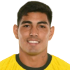 Matias Sosa