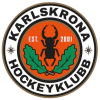 Karlskrona N