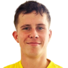 Frantisek Necas