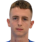Marinov