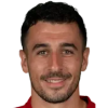 Cedric Goncalves