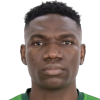 Damilare Salaudeen