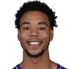 Taevion Kinsey