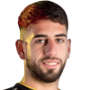 Sebastian Fernandez