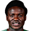 Chigozie Ihejiofor