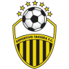 Dep. Tachira 2