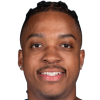 Armando Bacot