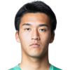 Taiki Yamada
