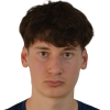 Sergiu Ungureanu
