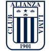Alianza Lima Sub-20