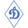 Dynamo SPB U17