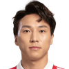 Joon-kang Park