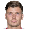 Dylan Rietveld