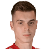 Numan Ajetovikj
