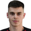 Numan Ajetovikj