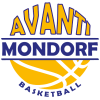 Avanti Mondorf