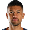 Tony Alfaro