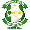 Shamrock