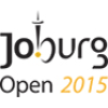 Joburg Open