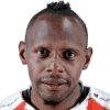 Jair Castillo