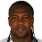 Rodallega