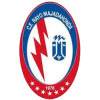 Rayo Majadahonda Sub-19