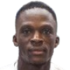 Dimitri Kogbeto