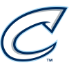 Columbus Clippers