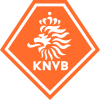 Дивизи 1 U21