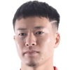 Kenta Hara