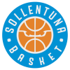 Sollentuna