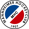 Mannheimer HC F