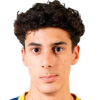 Haroun Dchar