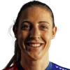 Lucinda Brand