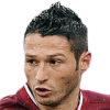 Simone Rizzato