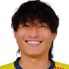 Shoma Takayoshi