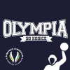 Olympia Košice Ž