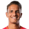 Reko Silva