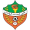 Al-Msnaa