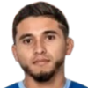 Moises Hernandez