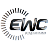 8 სუზუკა EWC