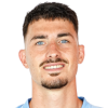 Iker Piedra