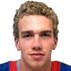 Rian Chudzinski